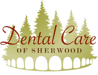 Dental Care of Sherwood